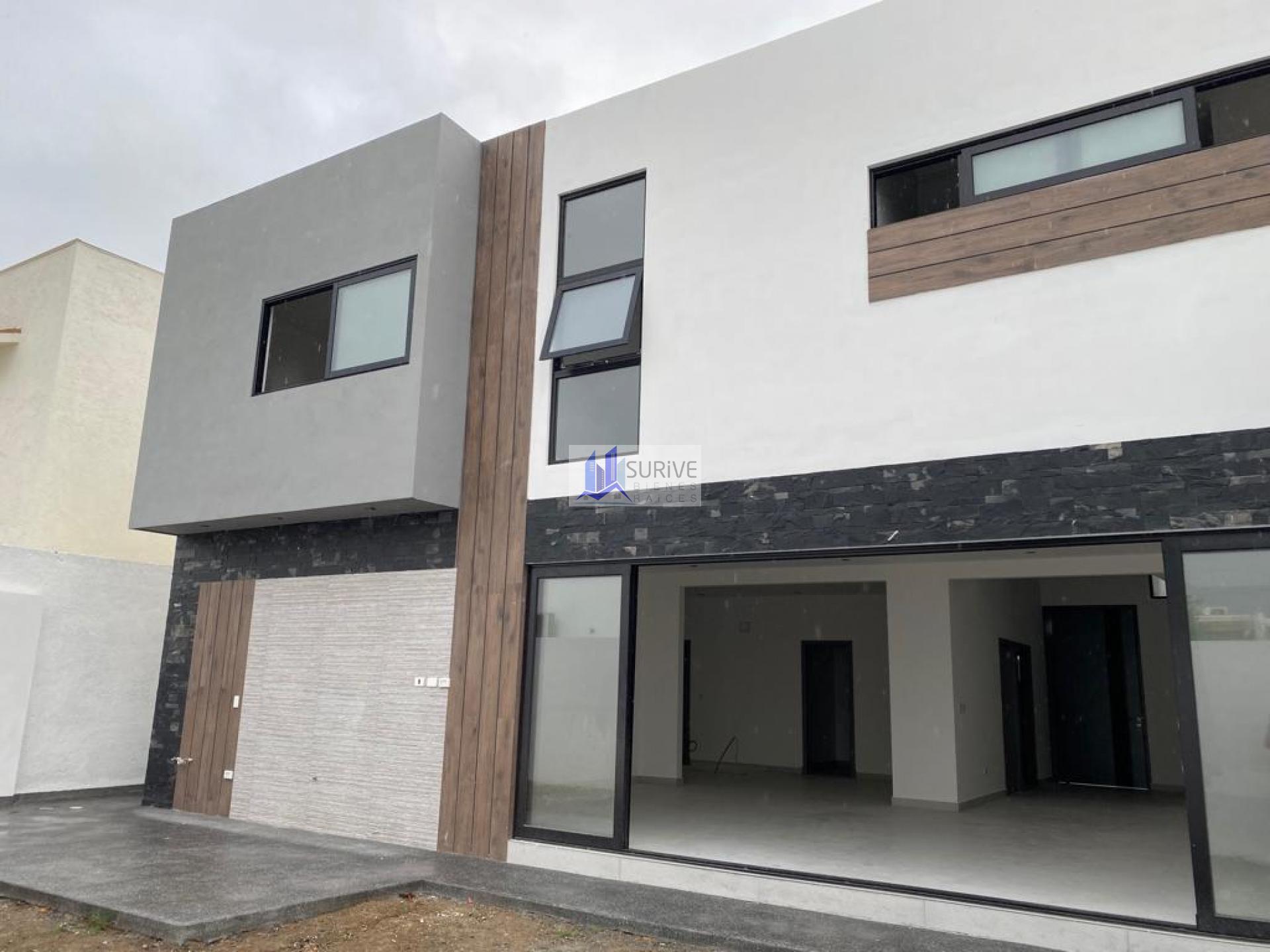Casa Valle del Vergel