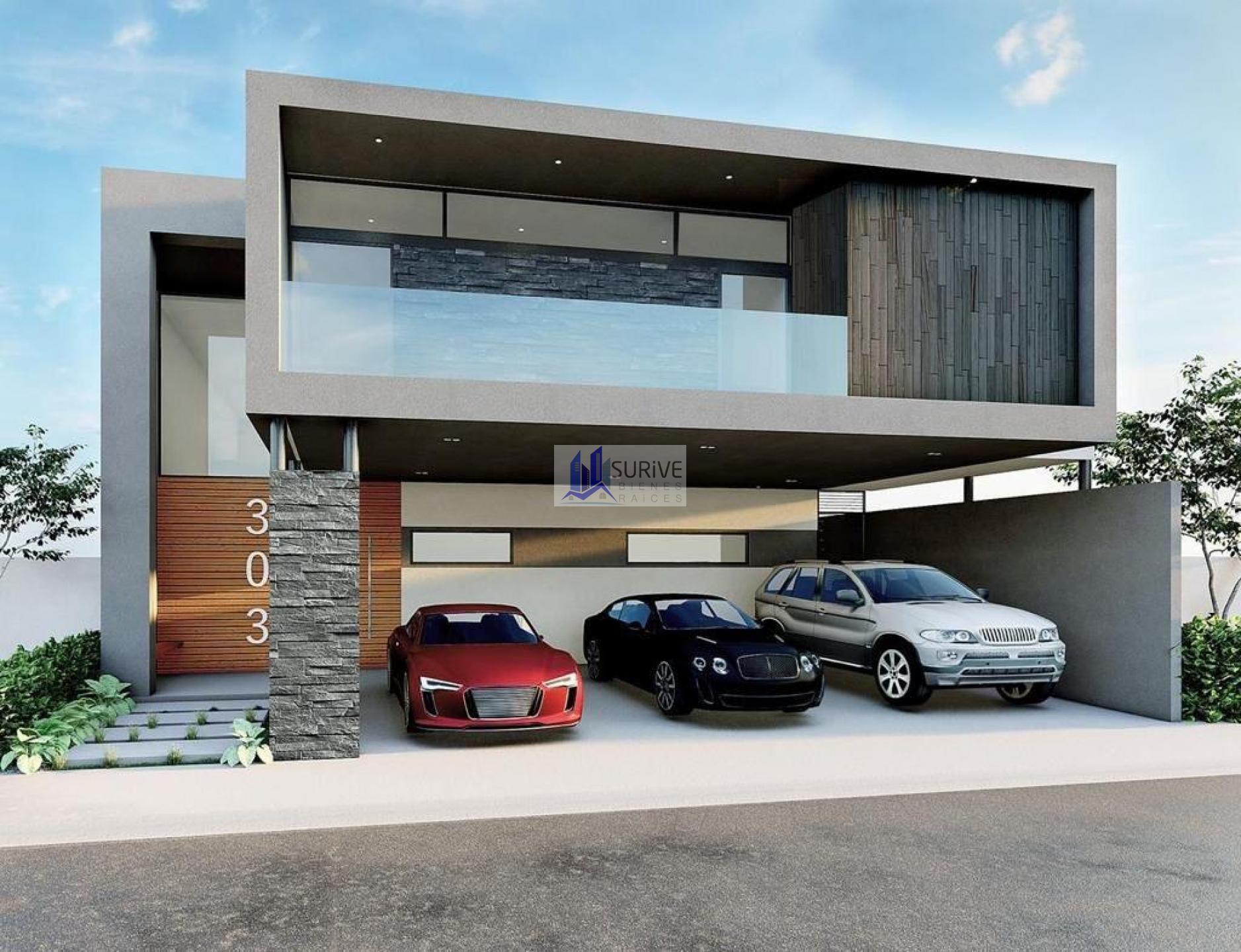 Casa Valle del Vergel