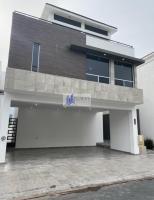 Venta casa Valle de Cristal