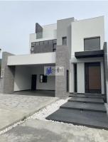 Casa venta Valle de Cristal