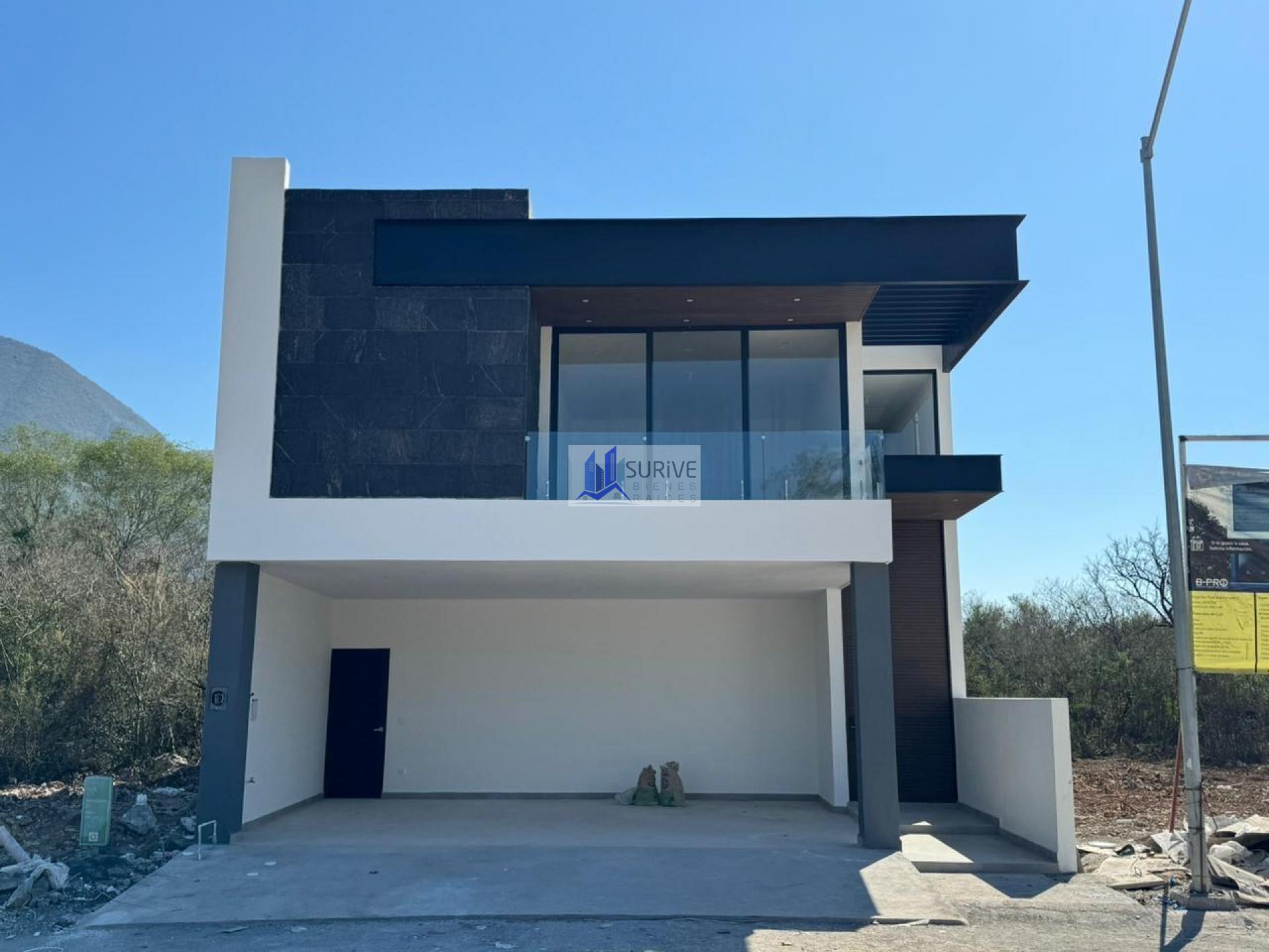 Casa Aysso
