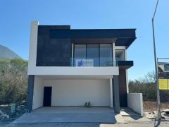 Casa Aysso