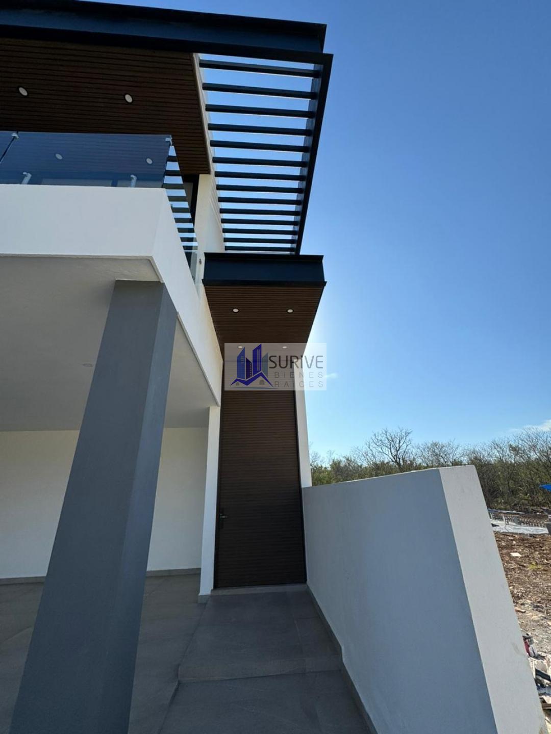 Casa Aysso