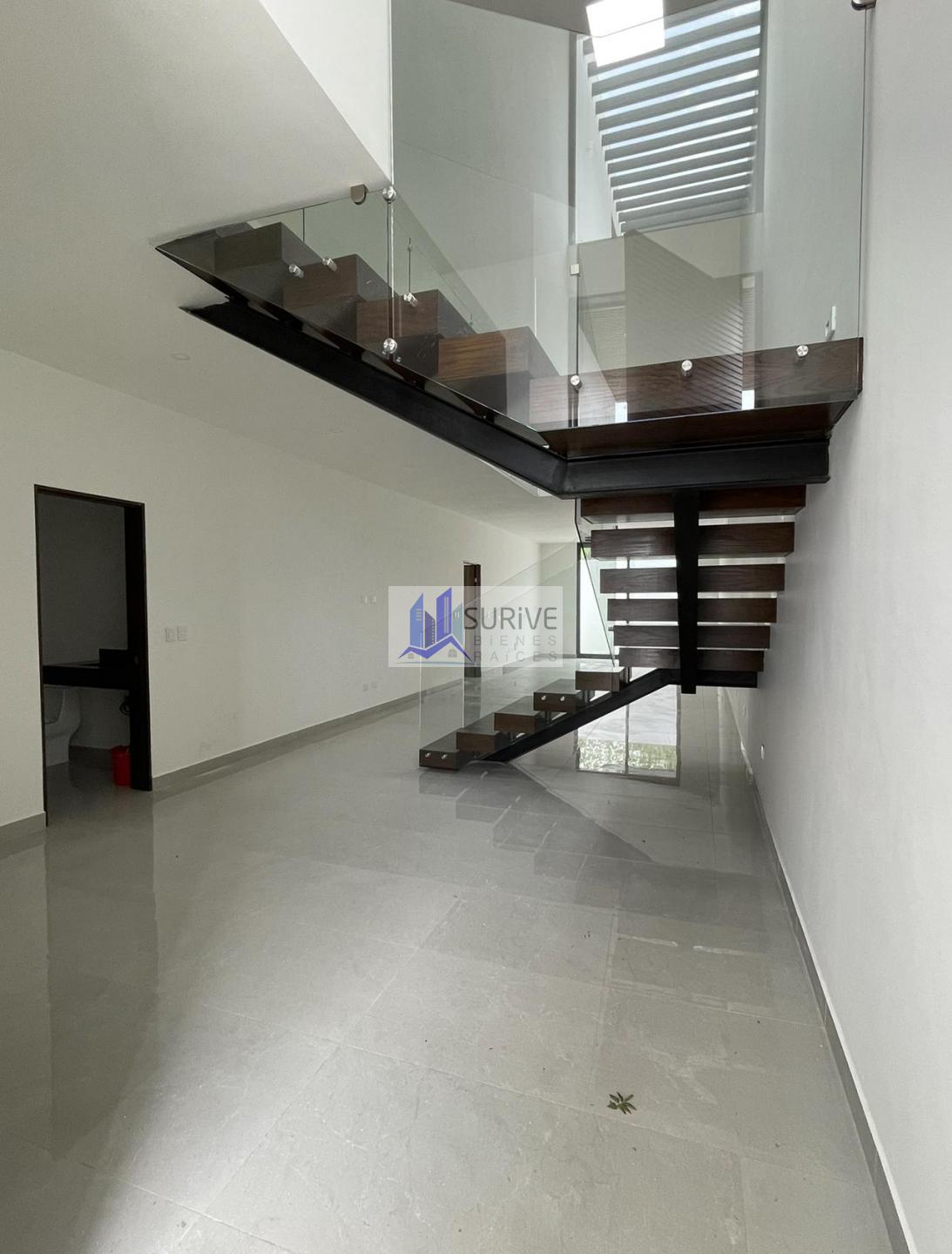 Casa Aysso