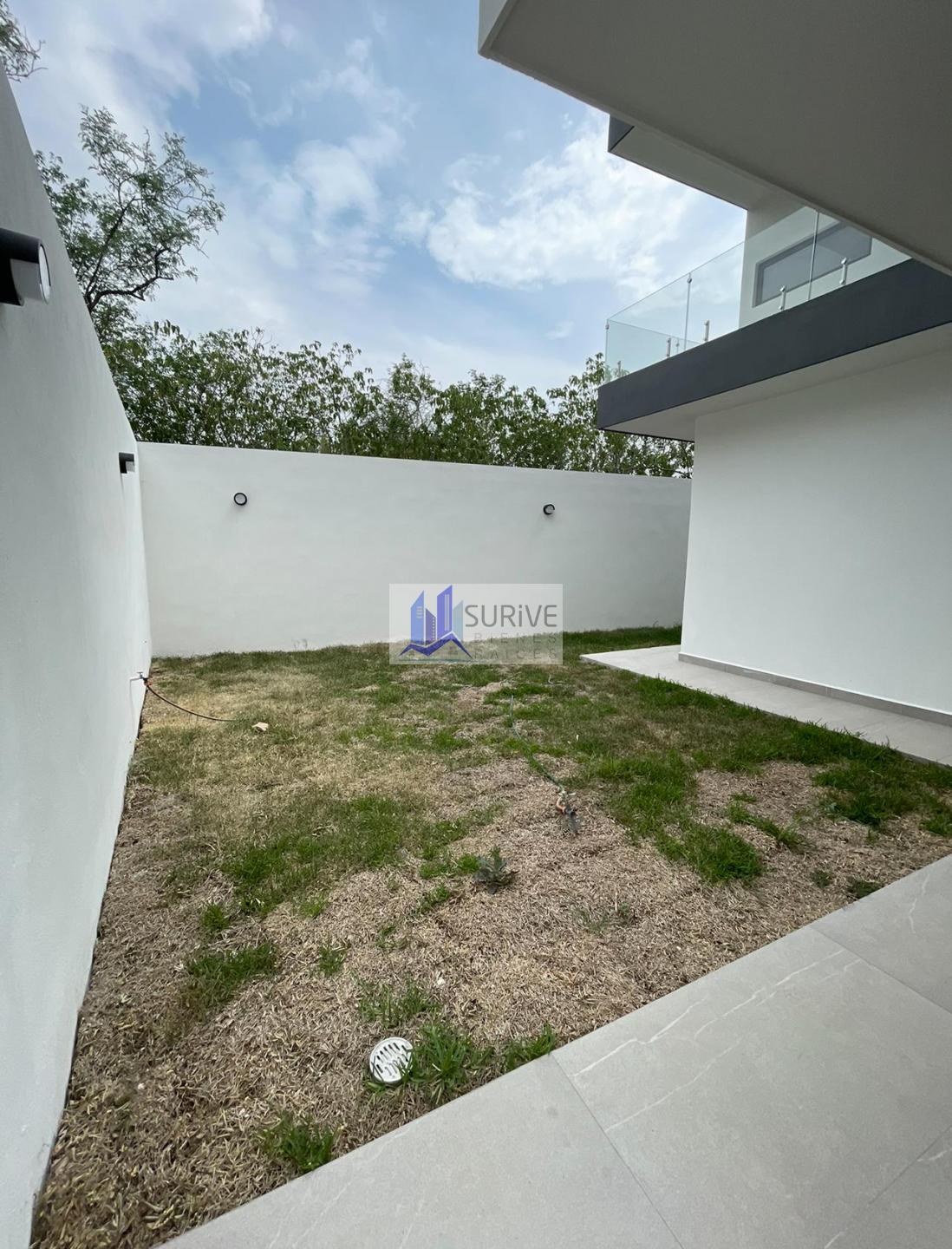 Casa Aysso