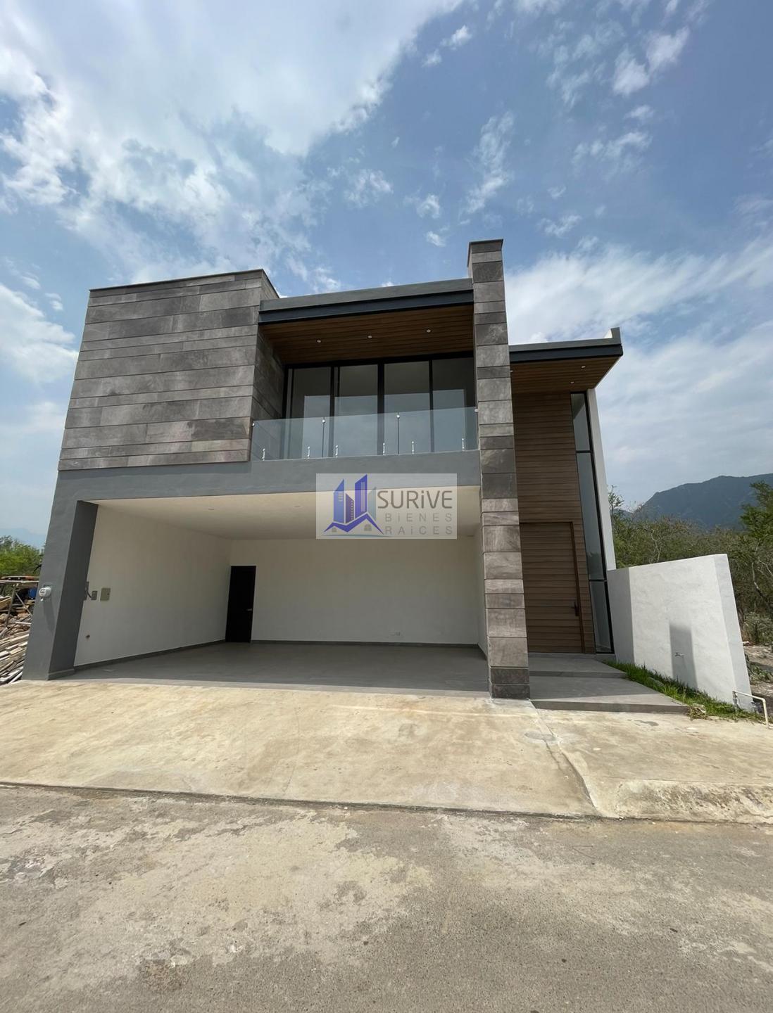 Casa Aysso
