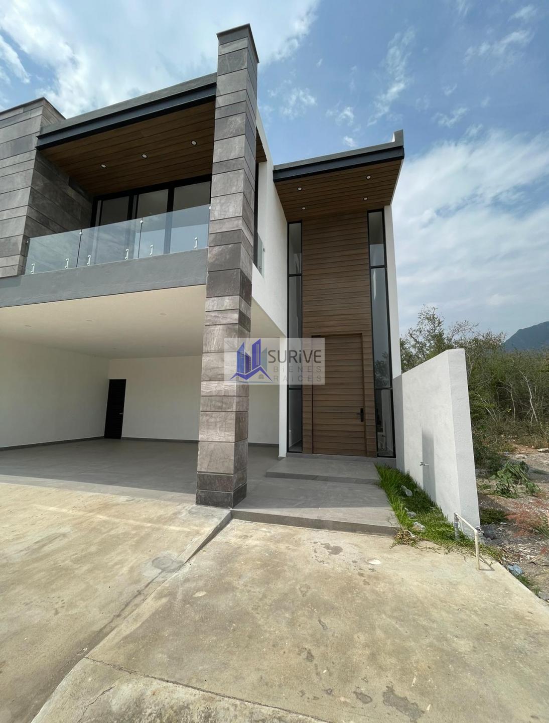 Casa Aysso