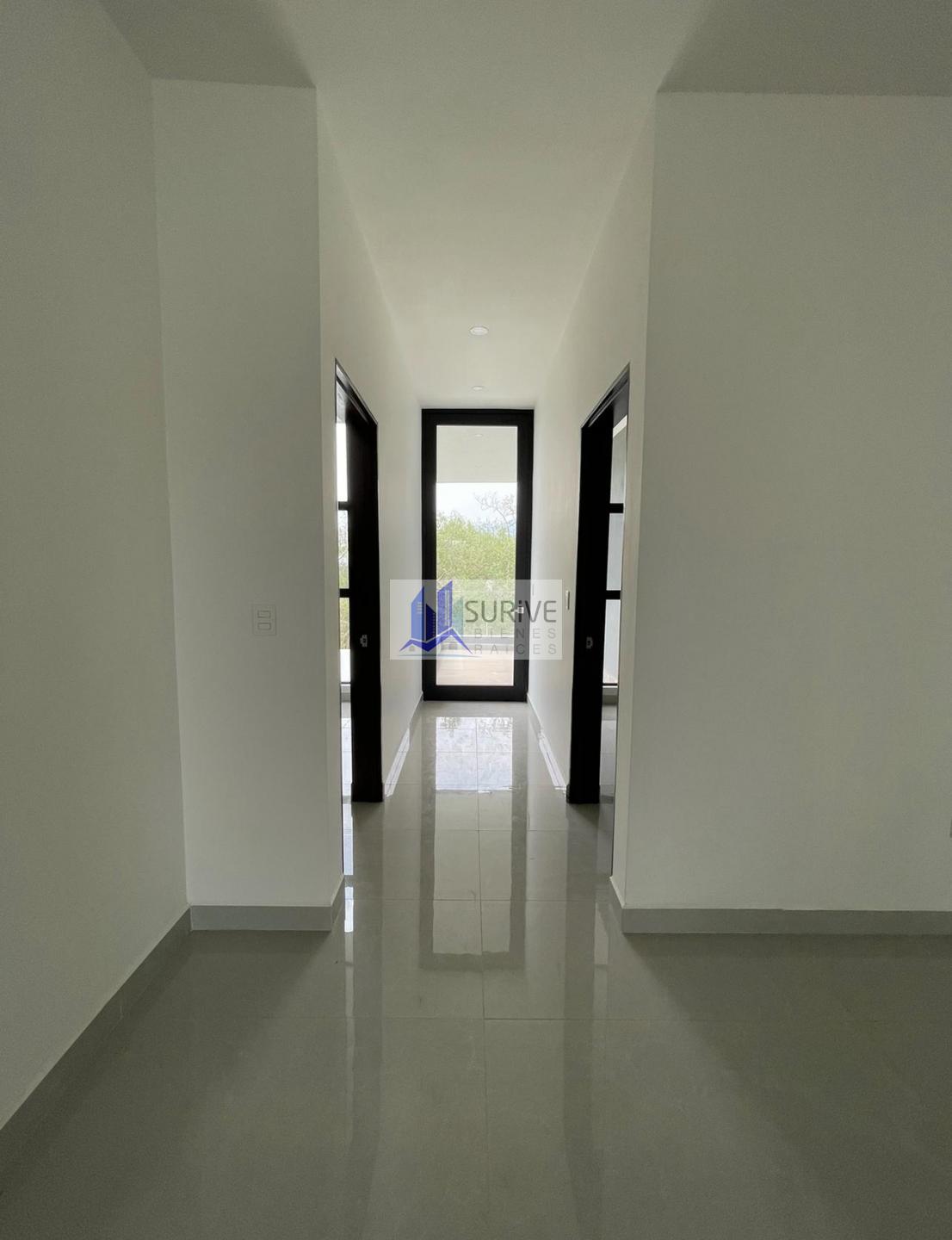Casa Aysso