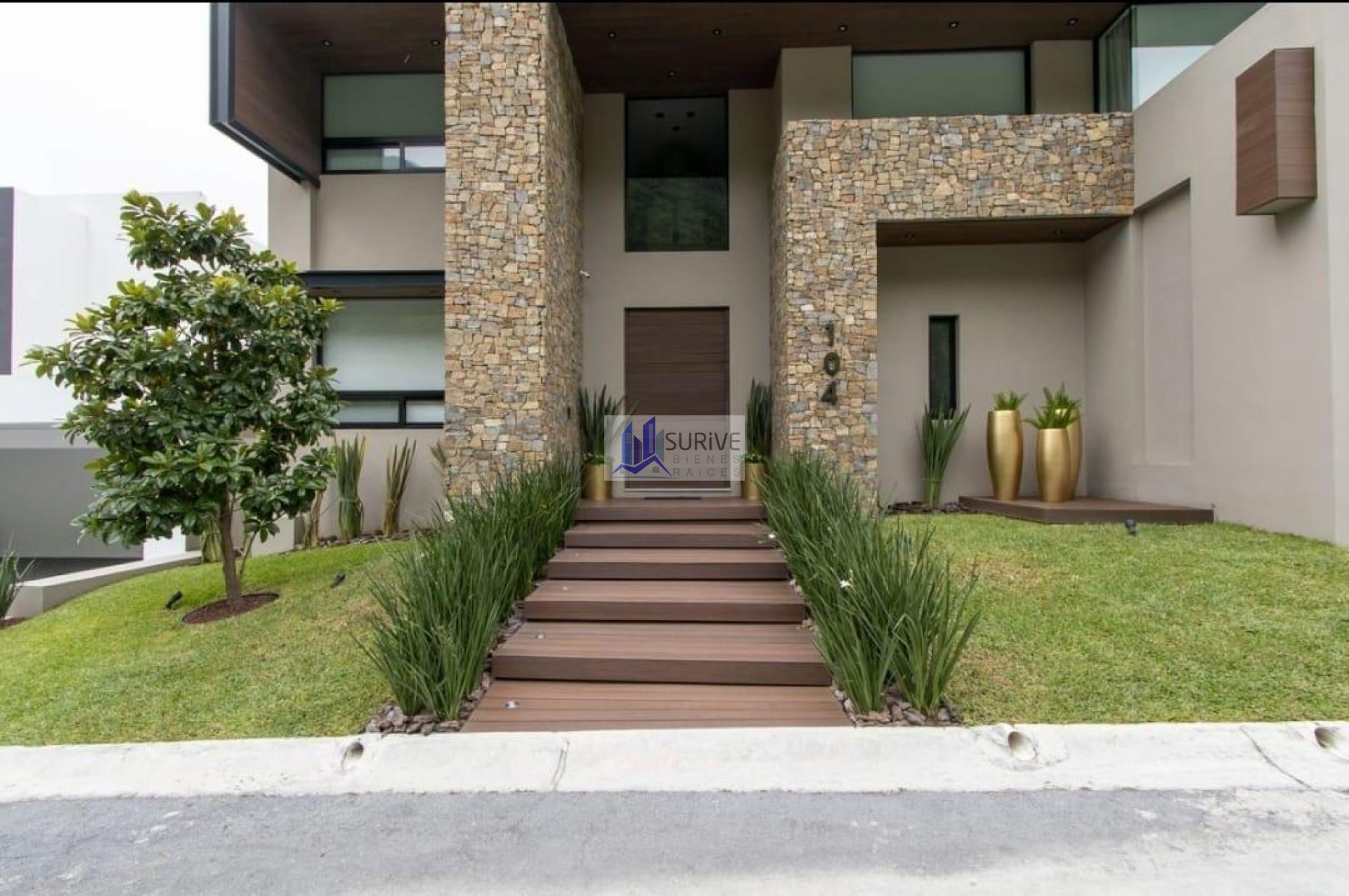 Casa Amueblada Herradura