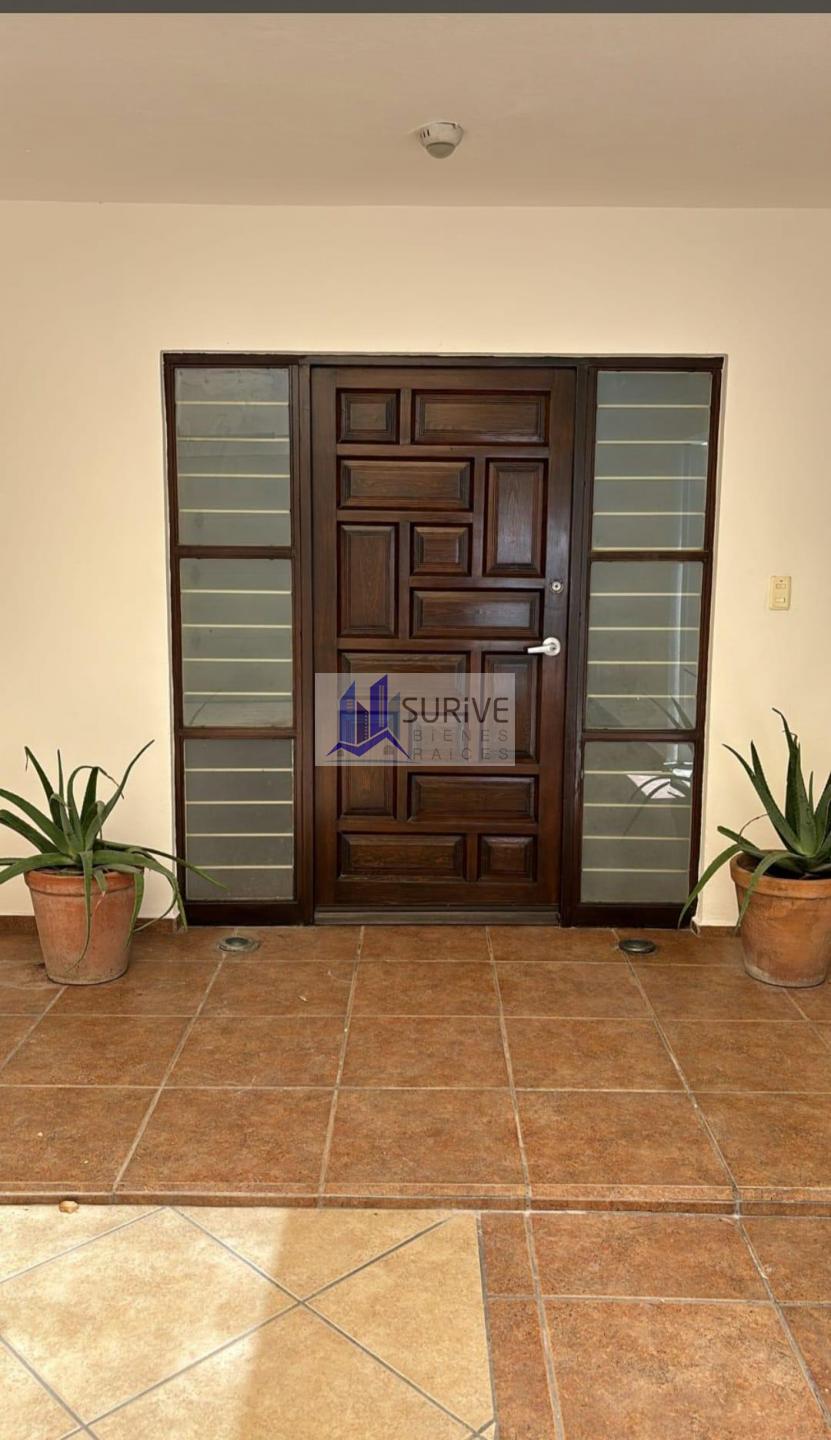 CASA EN RENTA ZONA SUR , CONTRY