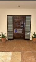CASA EN RENTA ZONA SUR , CONTRY