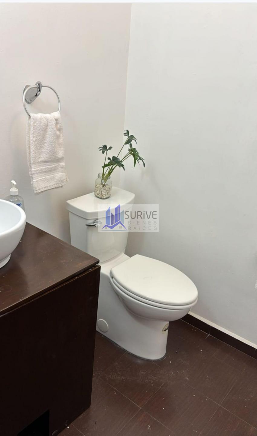 CASA EN RENTA ZONA SUR , CONTRY