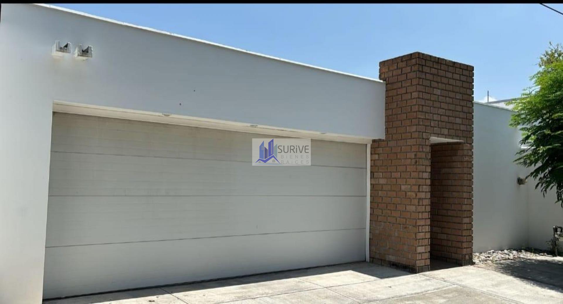 CASA EN RENTA ZONA SUR , CONTRY