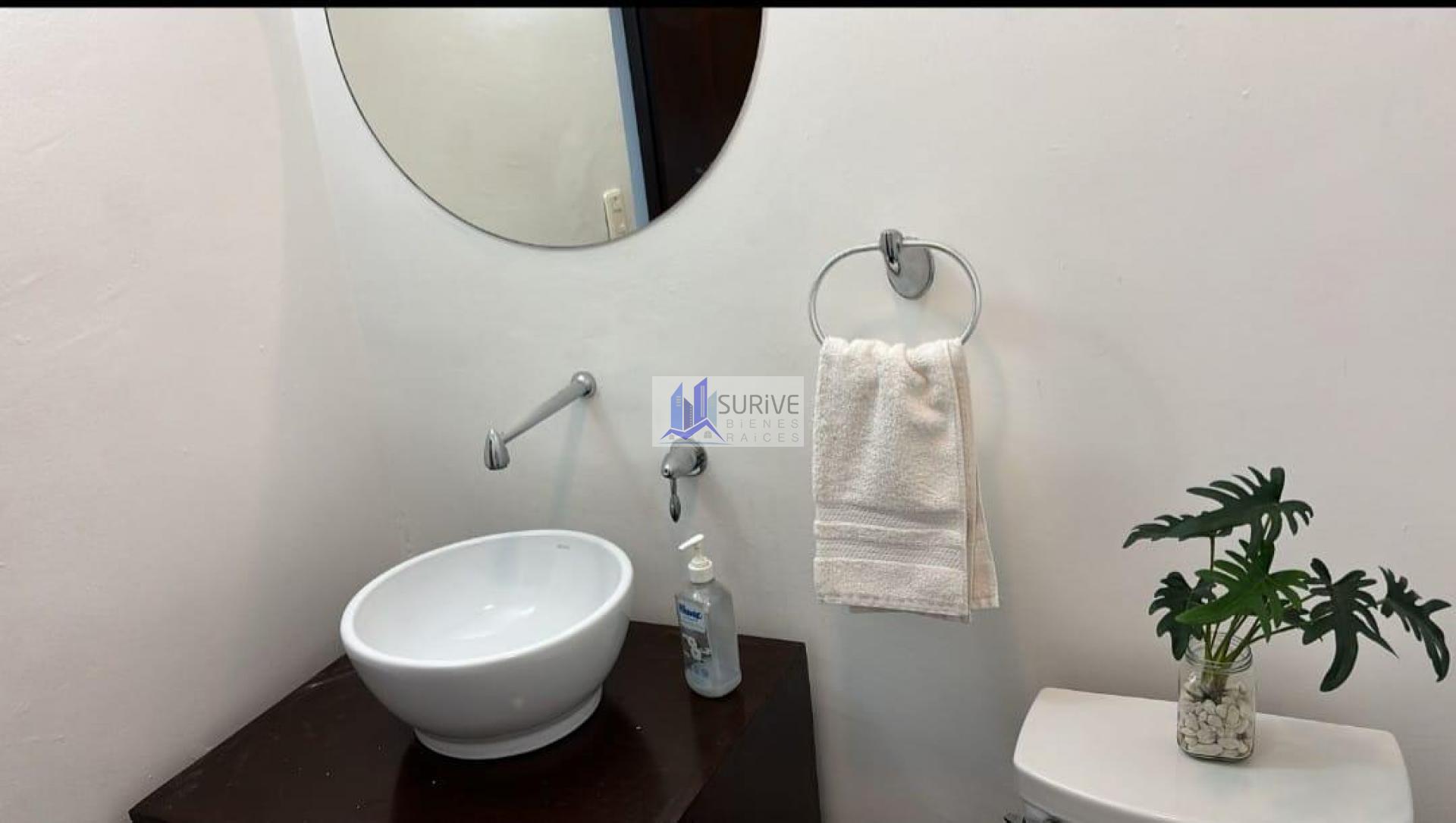 CASA EN RENTA ZONA SUR , CONTRY