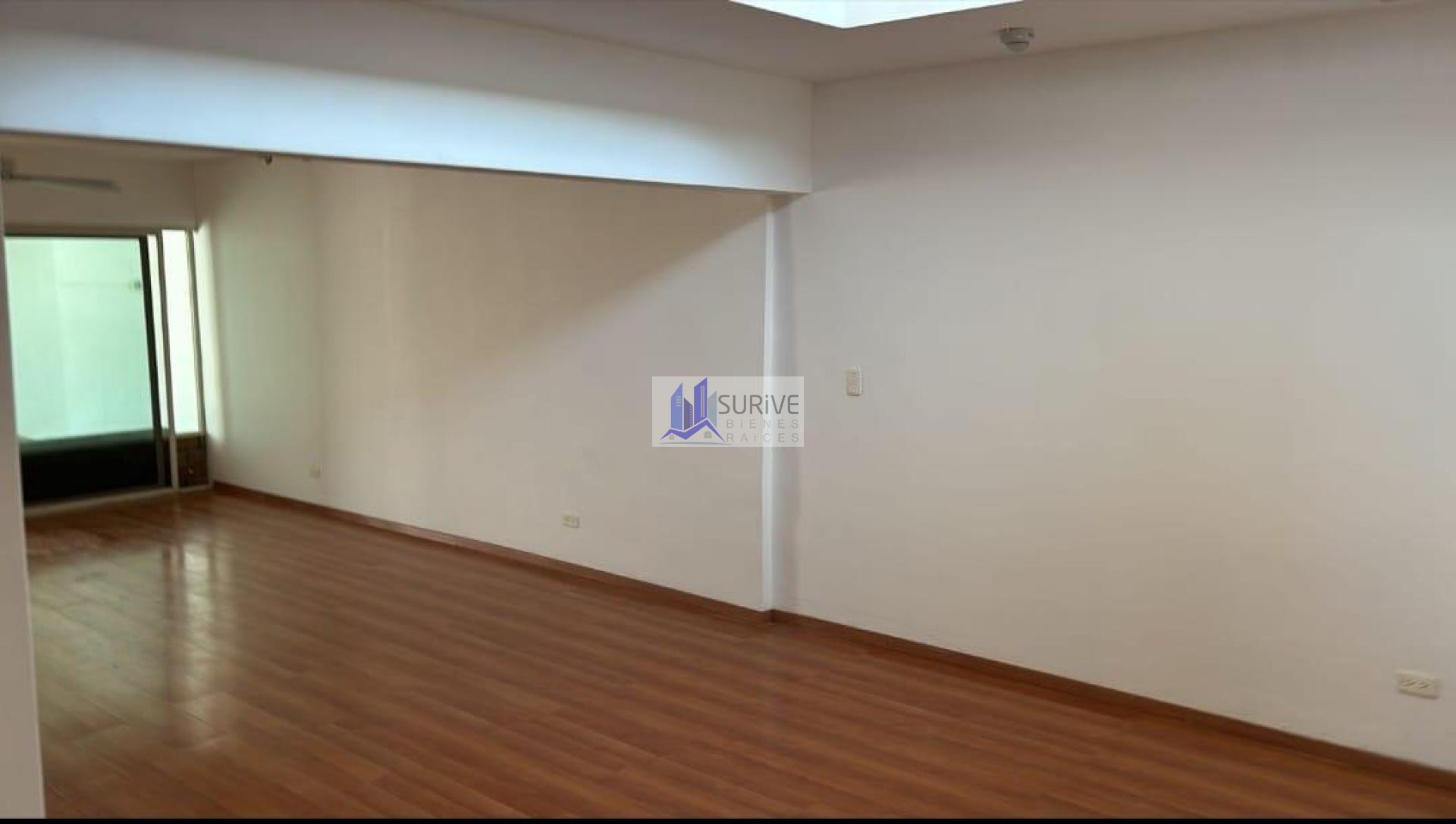 CASA EN RENTA ZONA SUR , CONTRY