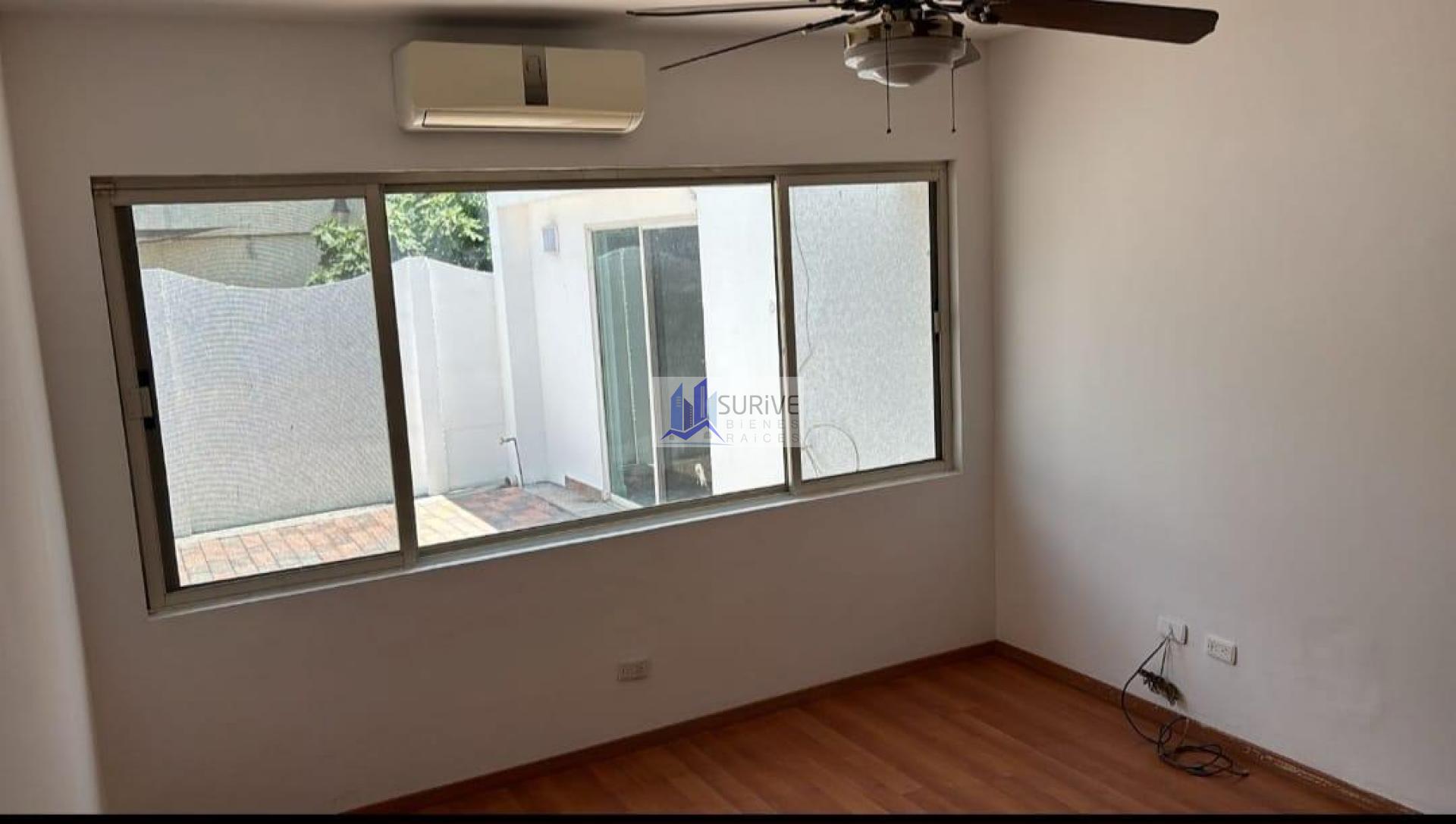 CASA EN RENTA ZONA SUR , CONTRY