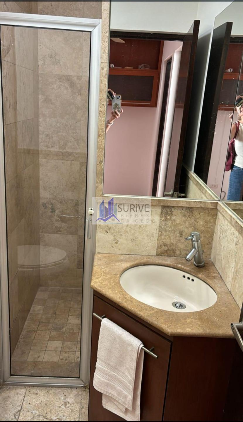 CASA EN RENTA ZONA SUR , CONTRY