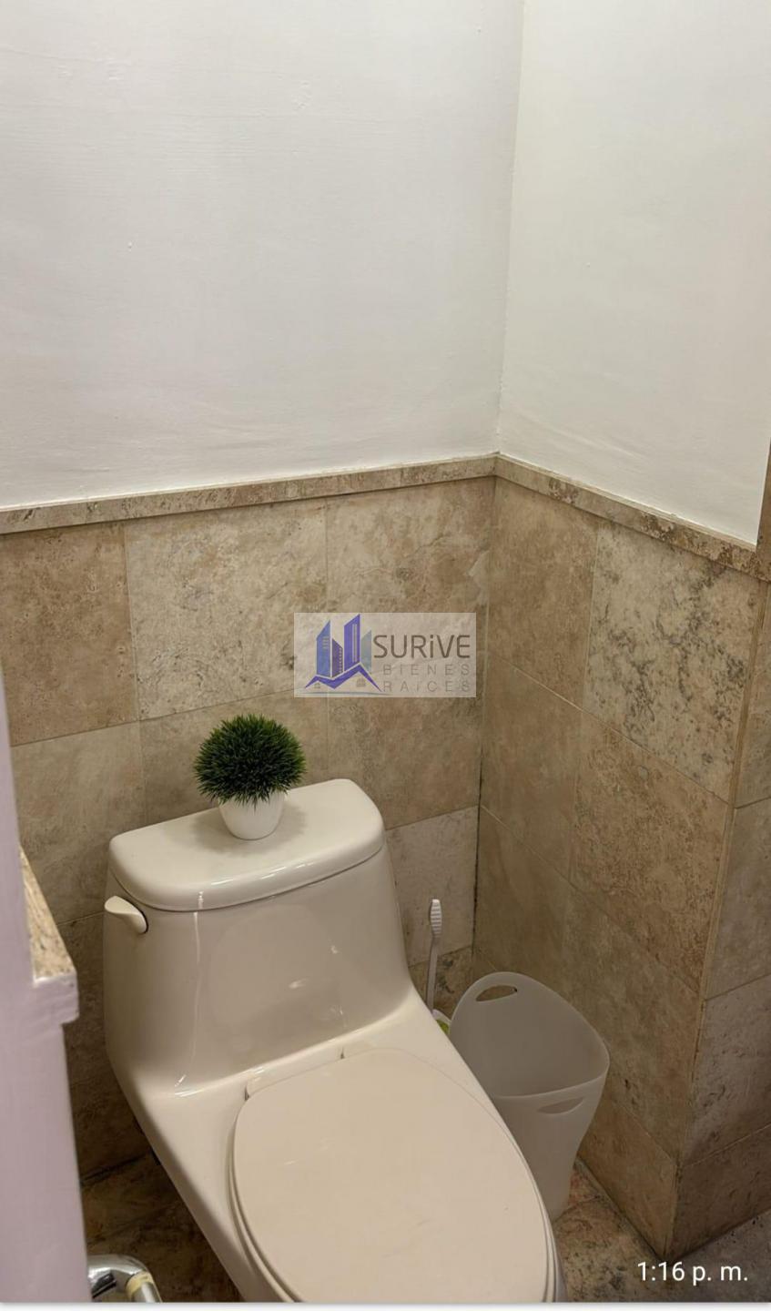 CASA EN RENTA ZONA SUR , CONTRY