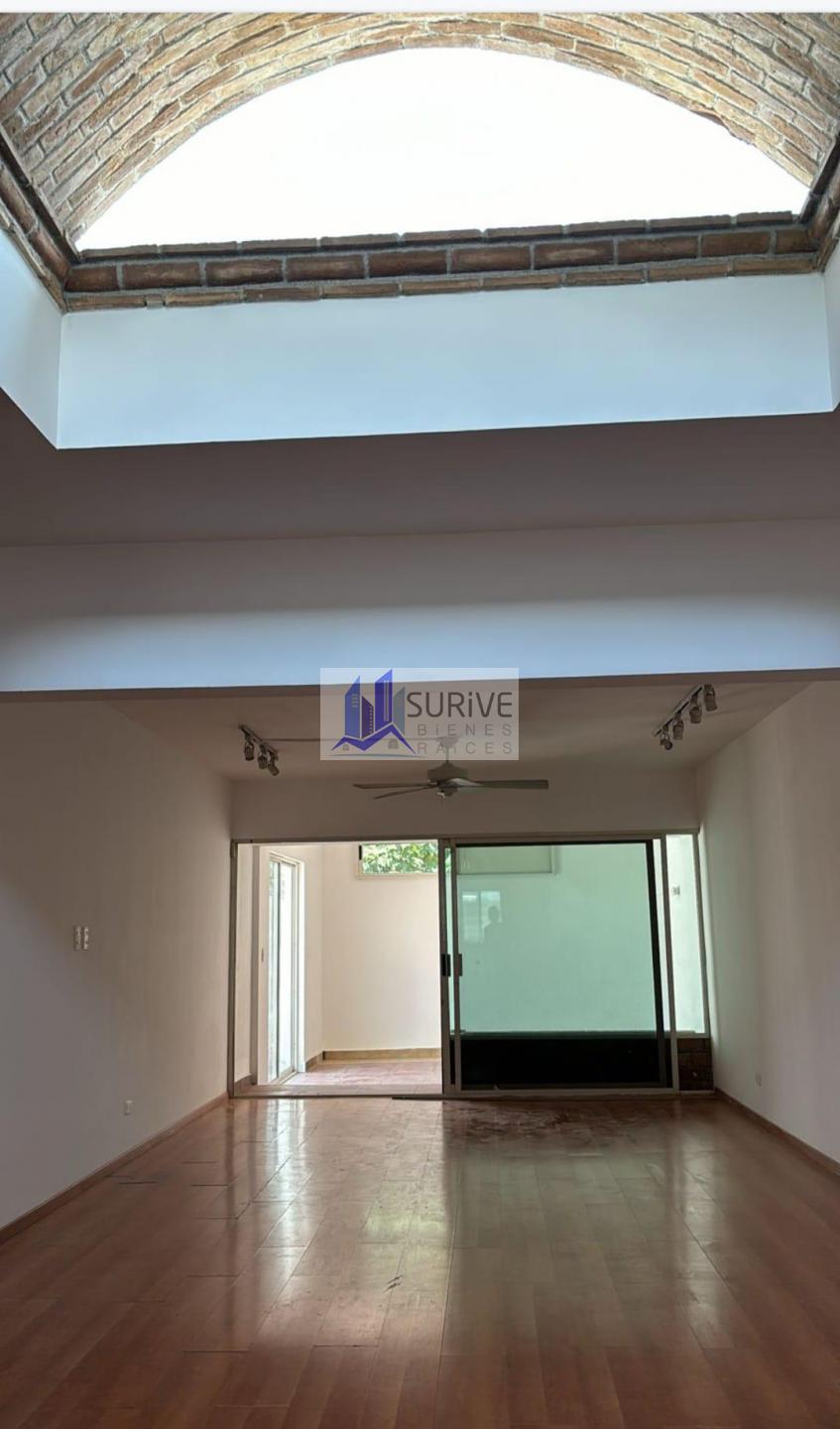 CASA EN RENTA ZONA SUR , CONTRY