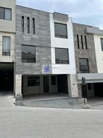 Casa Paseo del Vergel, carretera Nacional