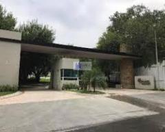 Portal de Valle Alto