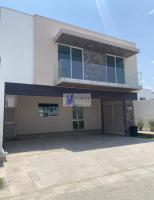 Casa en venta Laderas  carretera nacional