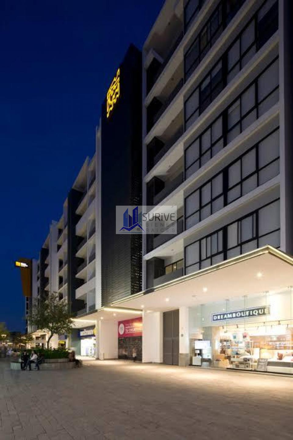 Departamentos en renta Gran Ciudad Nuevo Sur