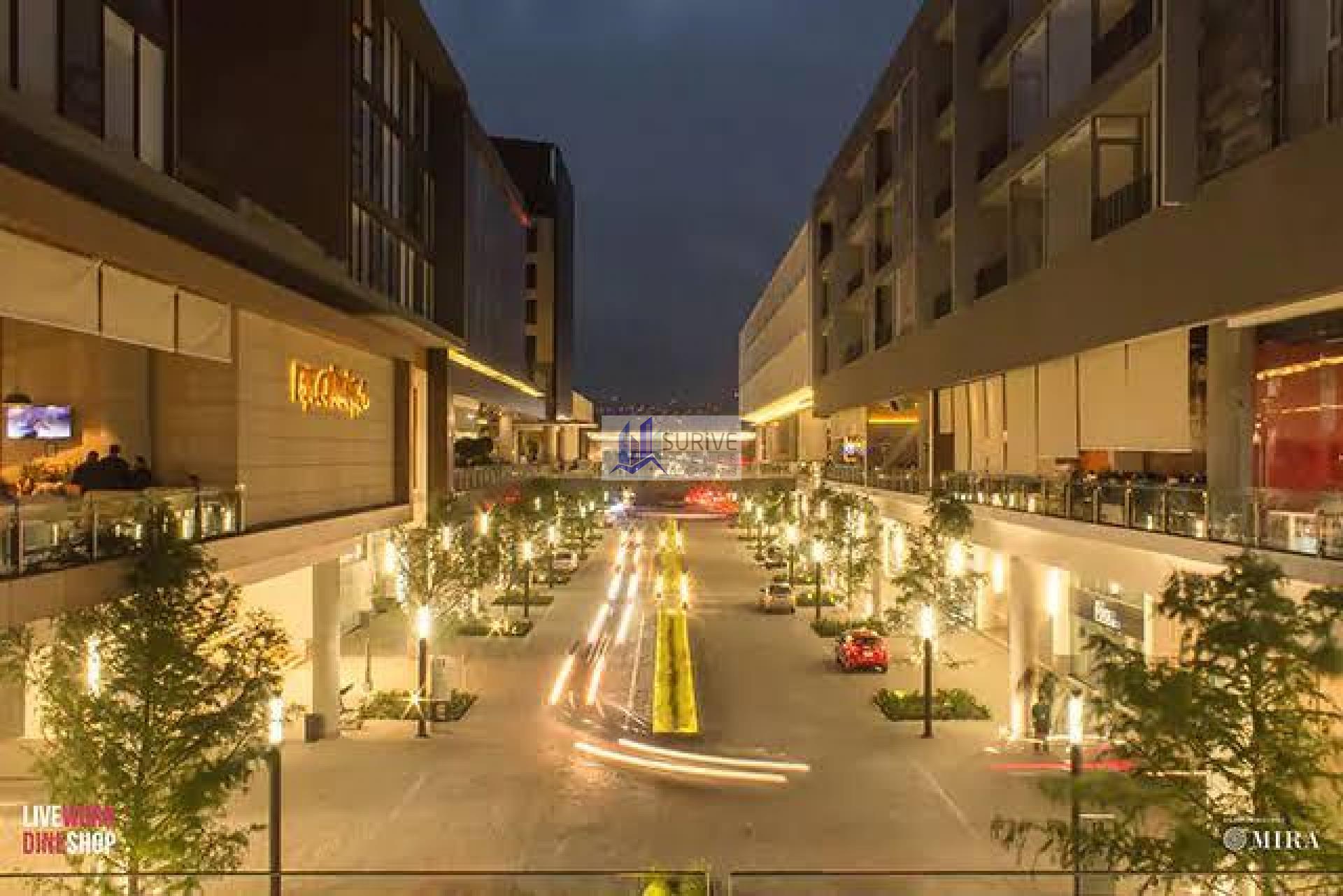 Departamentos en renta Gran Ciudad Nuevo Sur