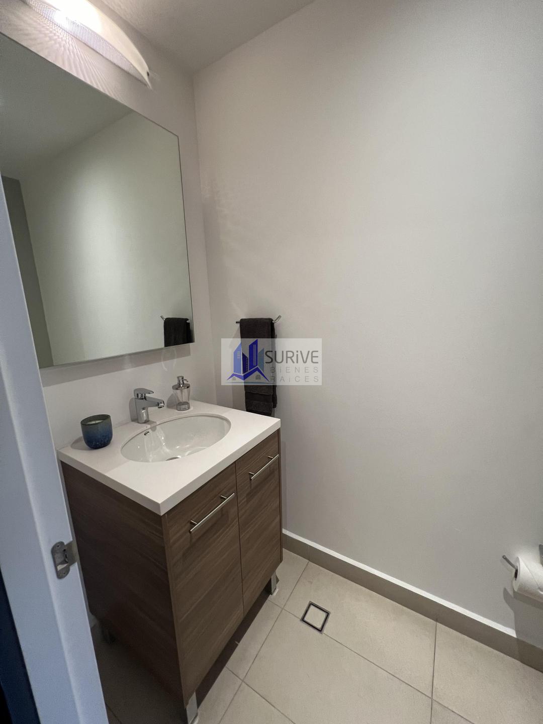 Departamentos en renta Gran Ciudad Nuevo Sur