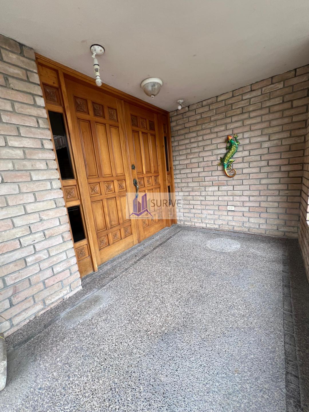 VENTA CASA CONTRY LA SILLA