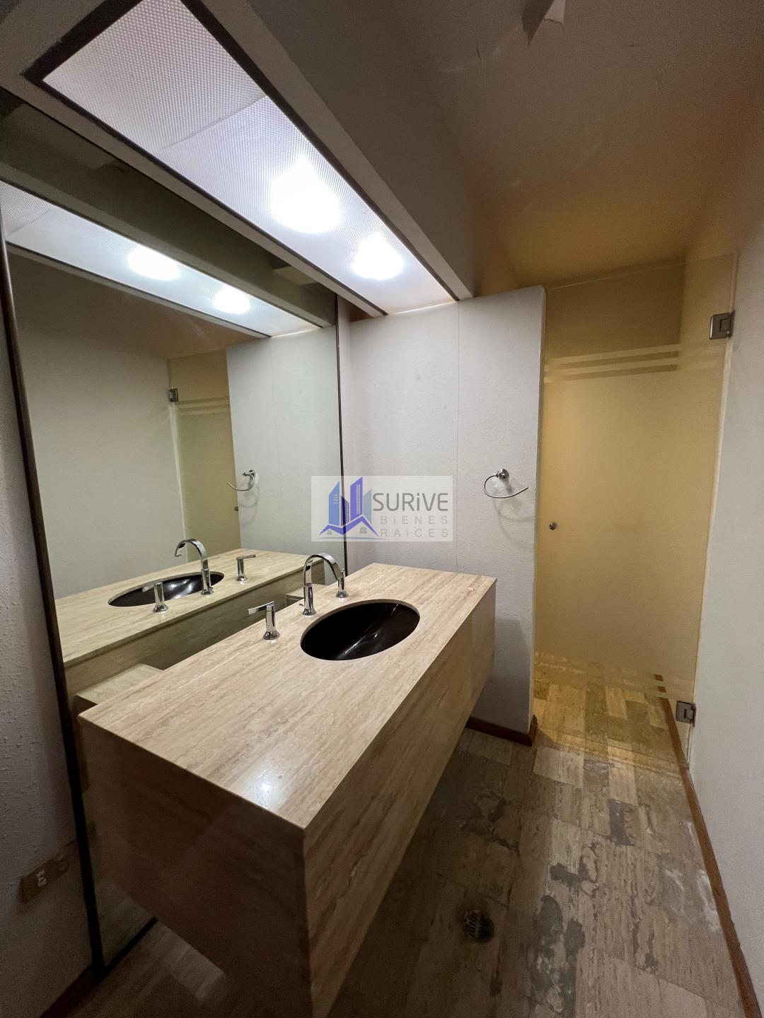 VENTA CASA CONTRY LA SILLA