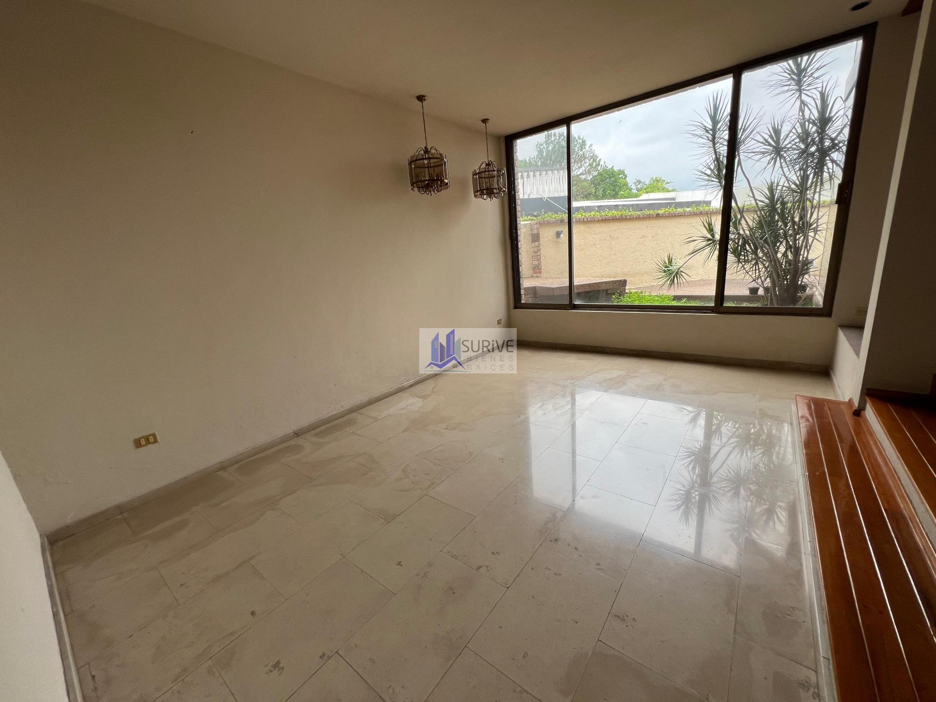 VENTA CASA CONTRY LA SILLA