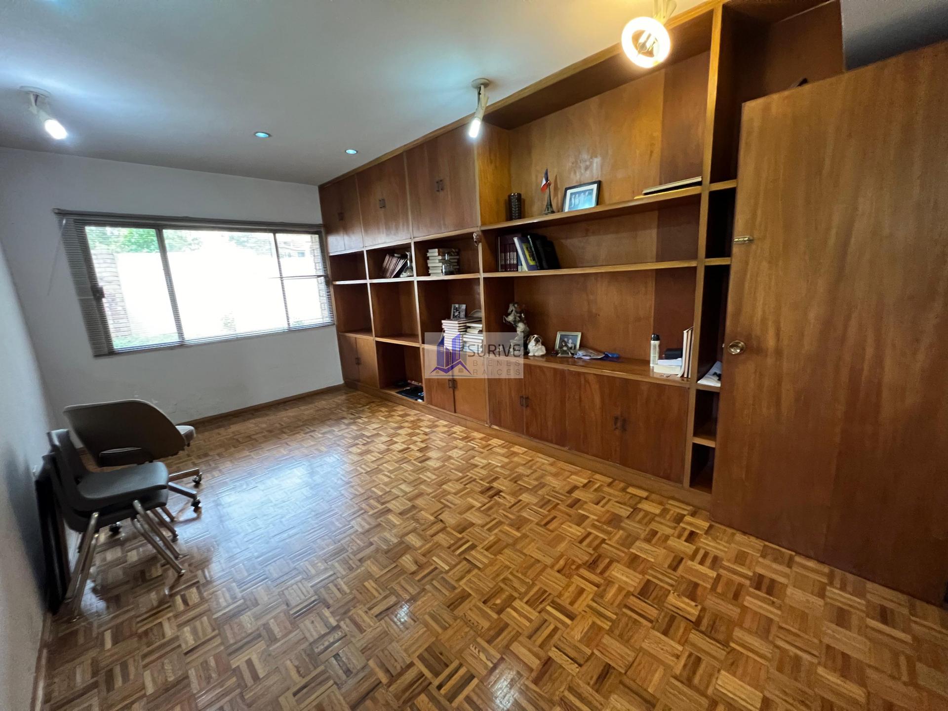 VENTA CASA CONTRY LA SILLA