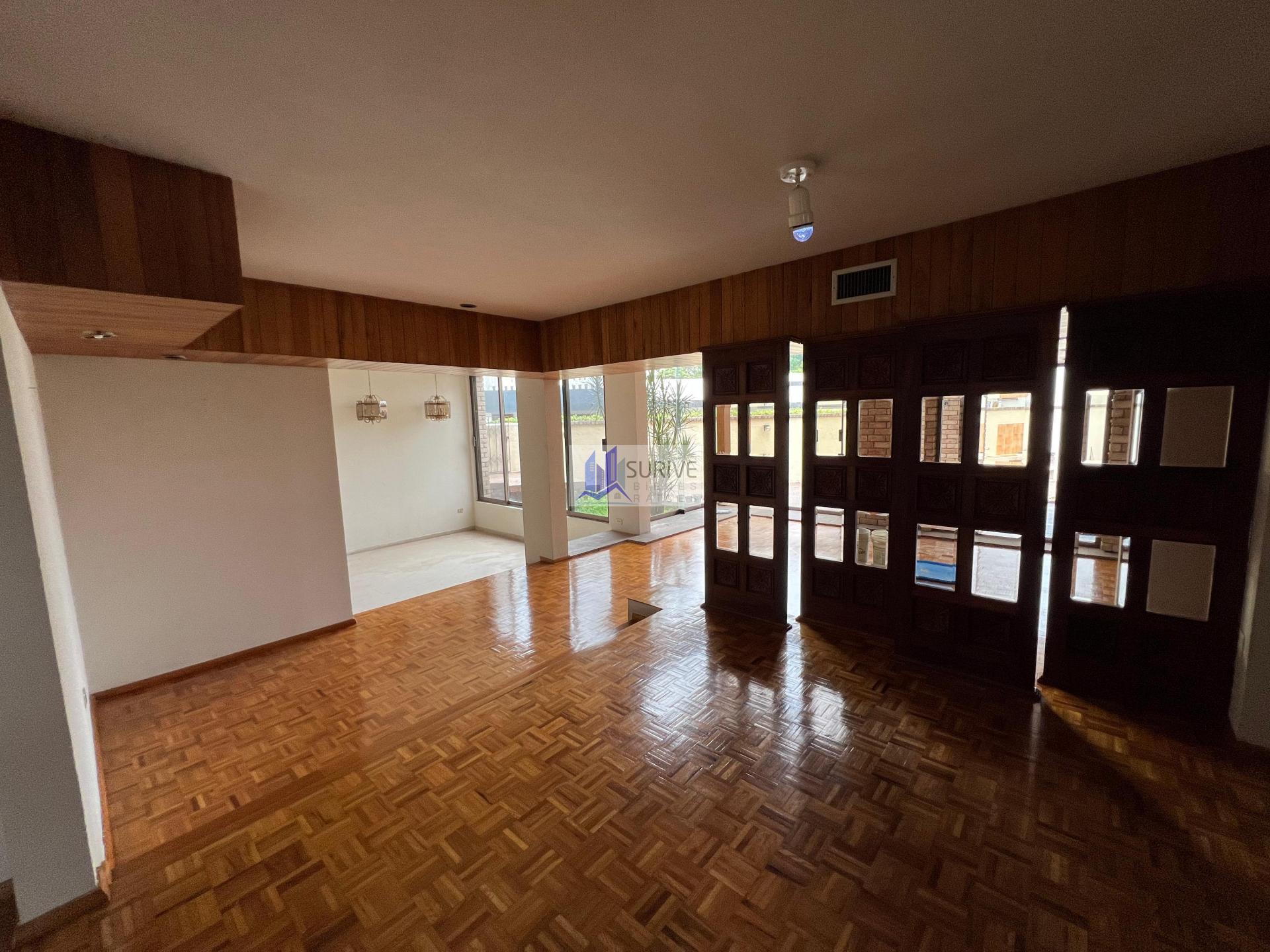 VENTA CASA CONTRY LA SILLA