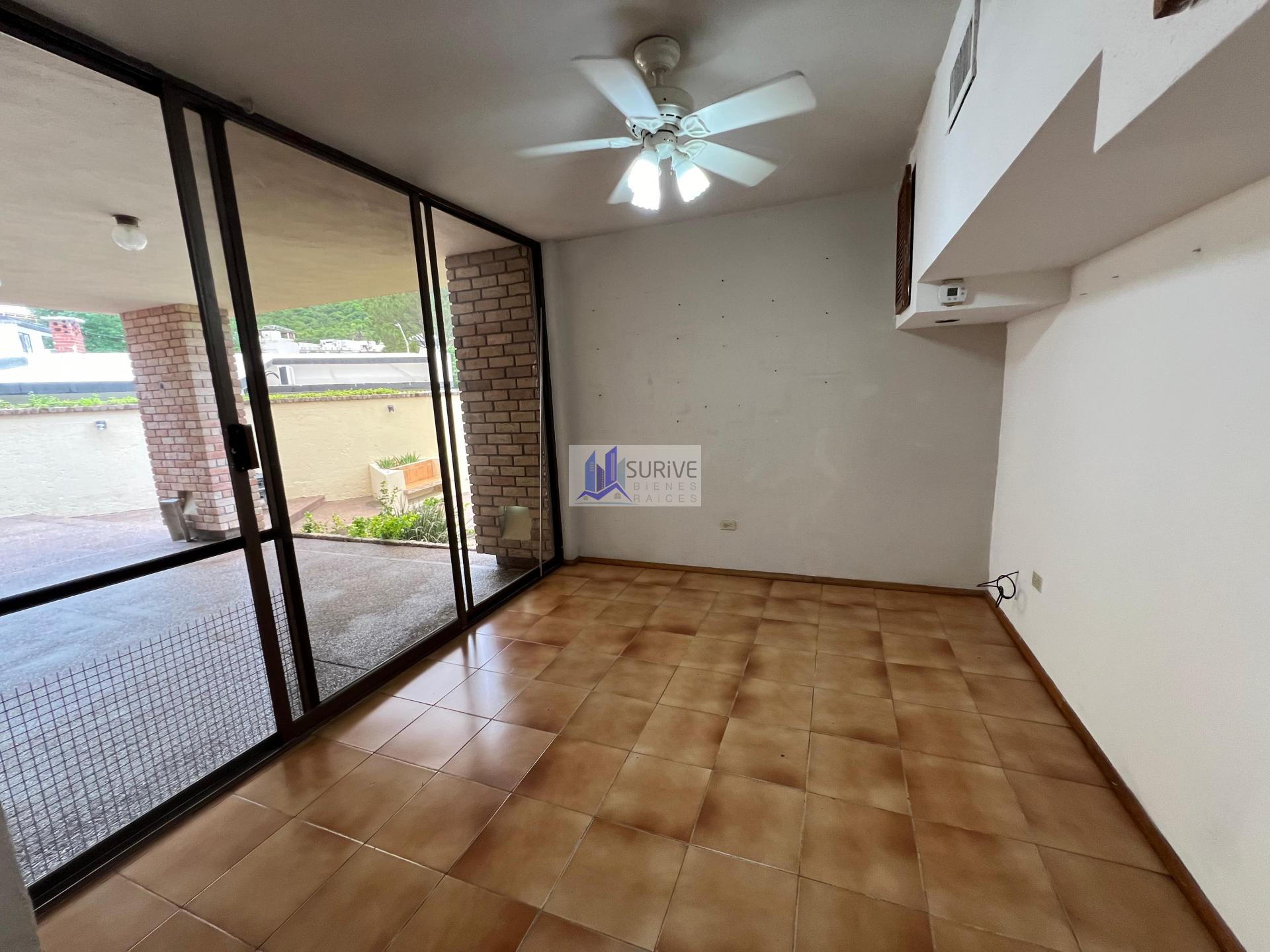VENTA CASA CONTRY LA SILLA