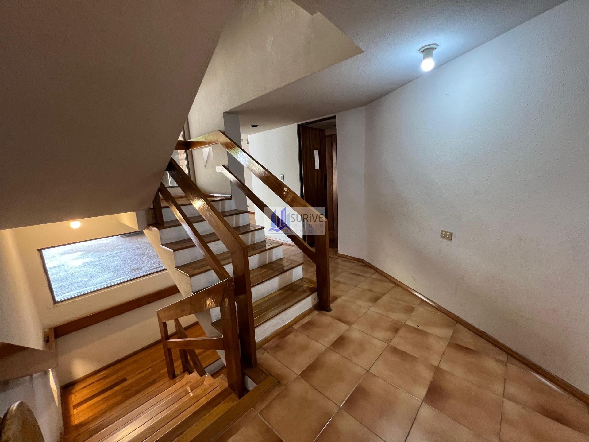 VENTA CASA CONTRY LA SILLA