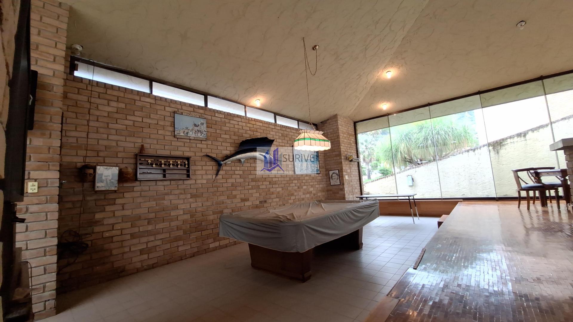 VENTA CASA CONTRY LA SILLA