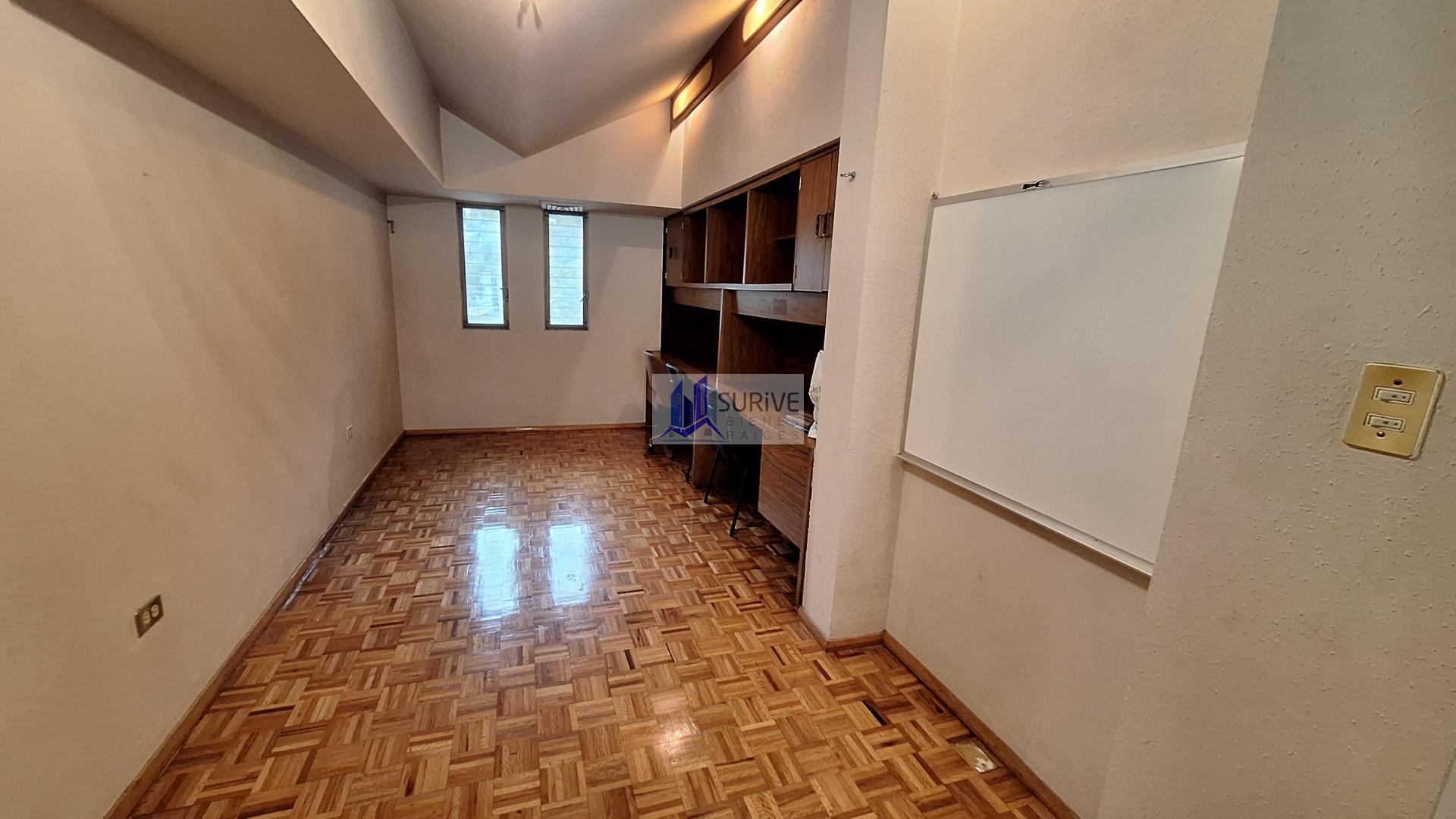 VENTA CASA CONTRY LA SILLA