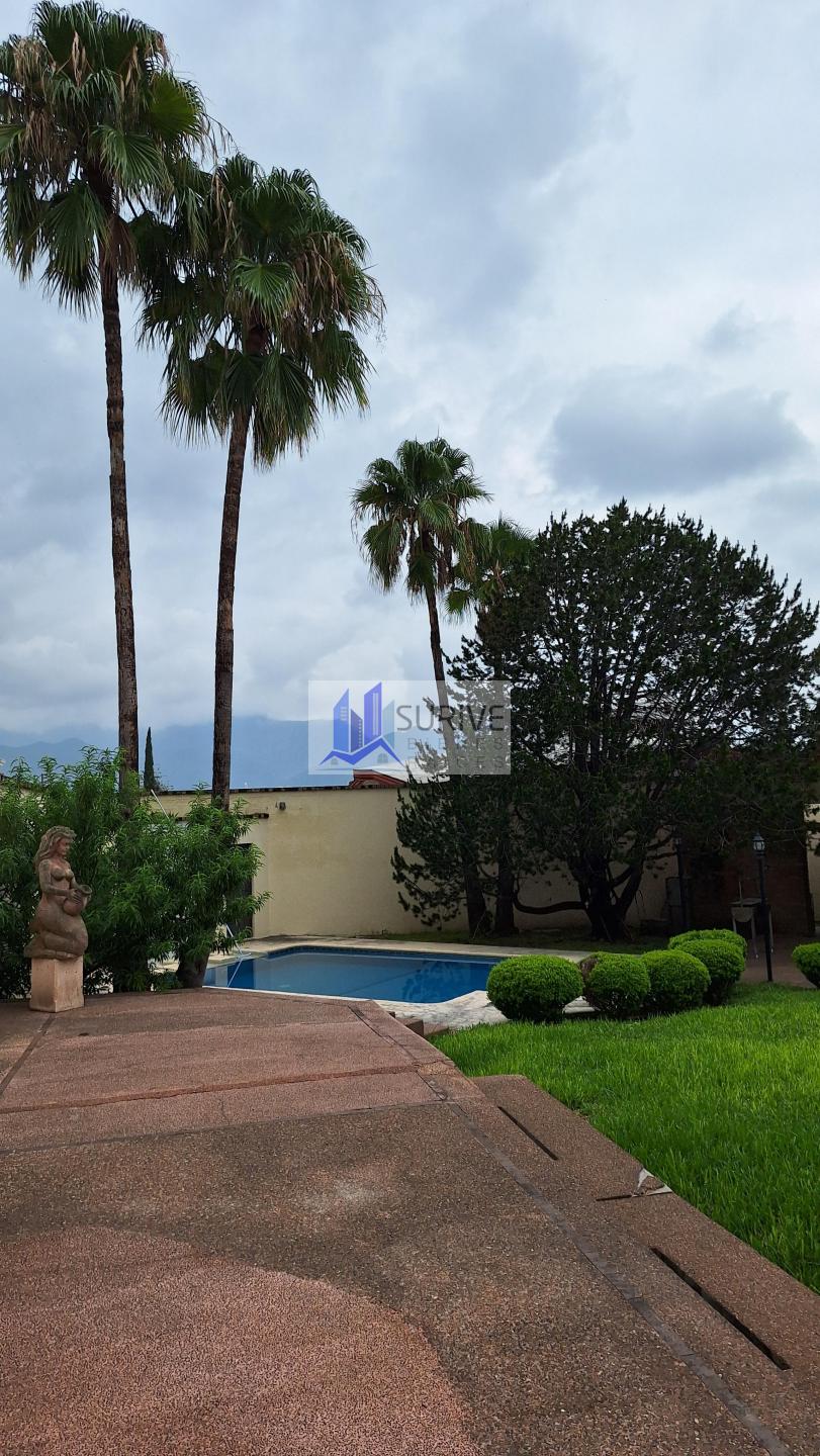 VENTA CASA CONTRY LA SILLA