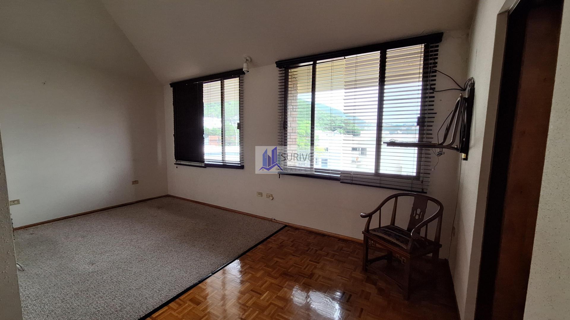 VENTA CASA CONTRY LA SILLA