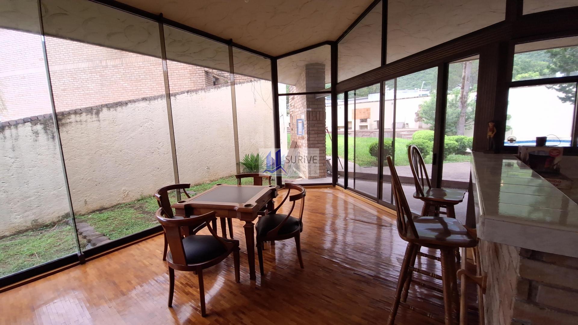 VENTA CASA CONTRY LA SILLA