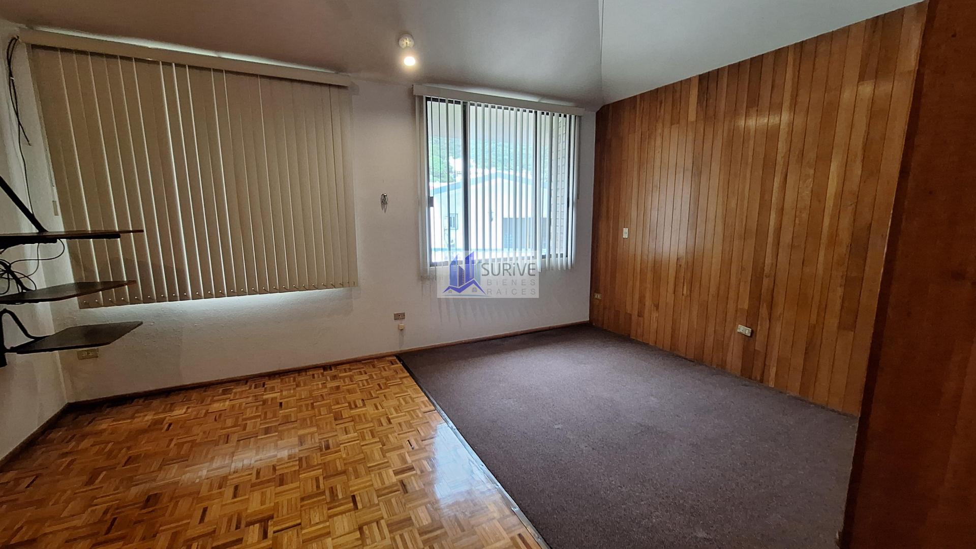 VENTA CASA CONTRY LA SILLA