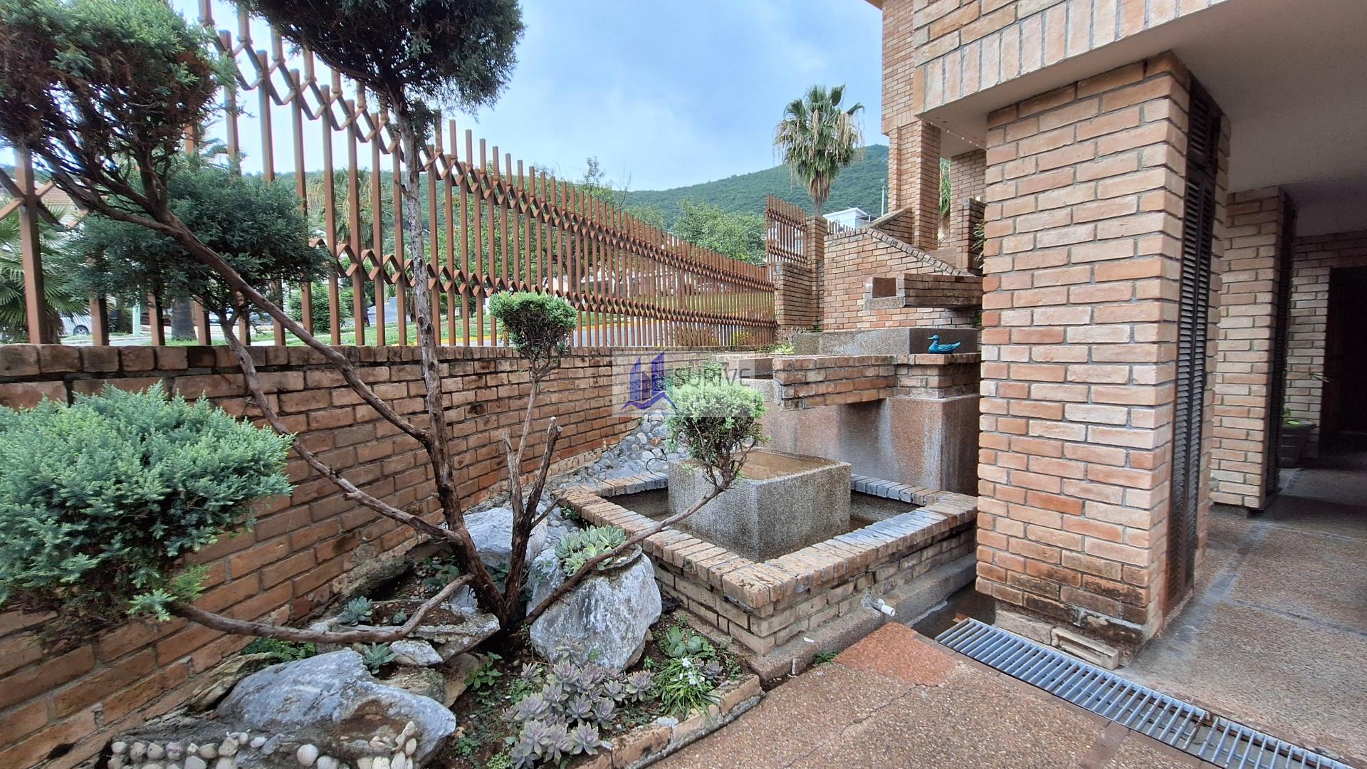 VENTA CASA CONTRY LA SILLA