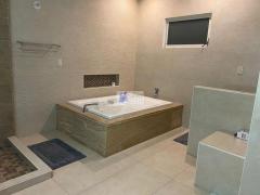 CASA EN VENTA ZONA SUR
