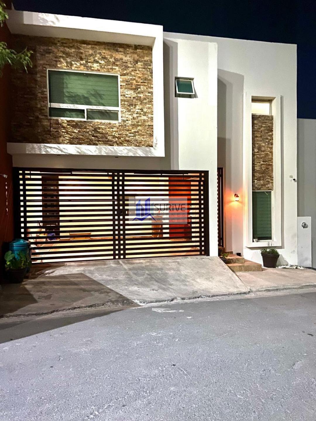 CASA EN VENTA ZONA SUR