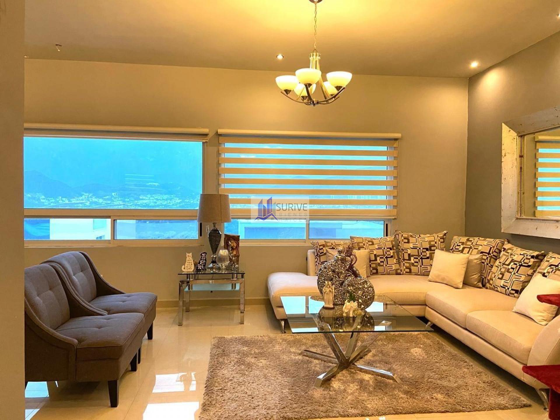 CASA EN VENTA ZONA SUR