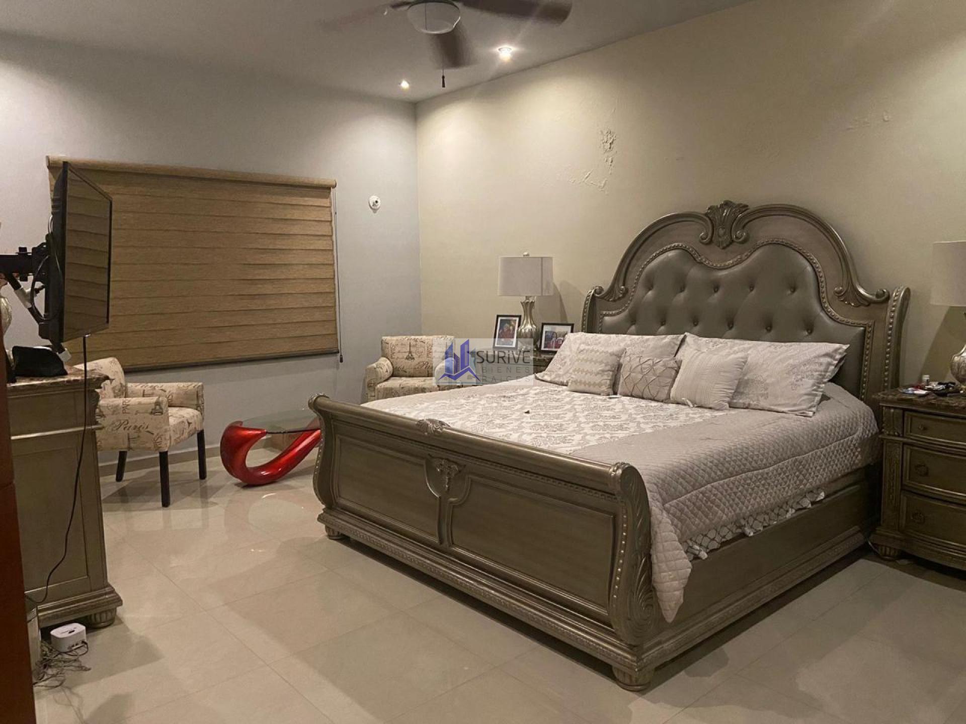 CASA EN VENTA ZONA SUR