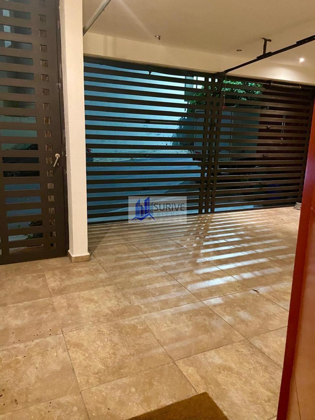 CASA EN VENTA ZONA SUR