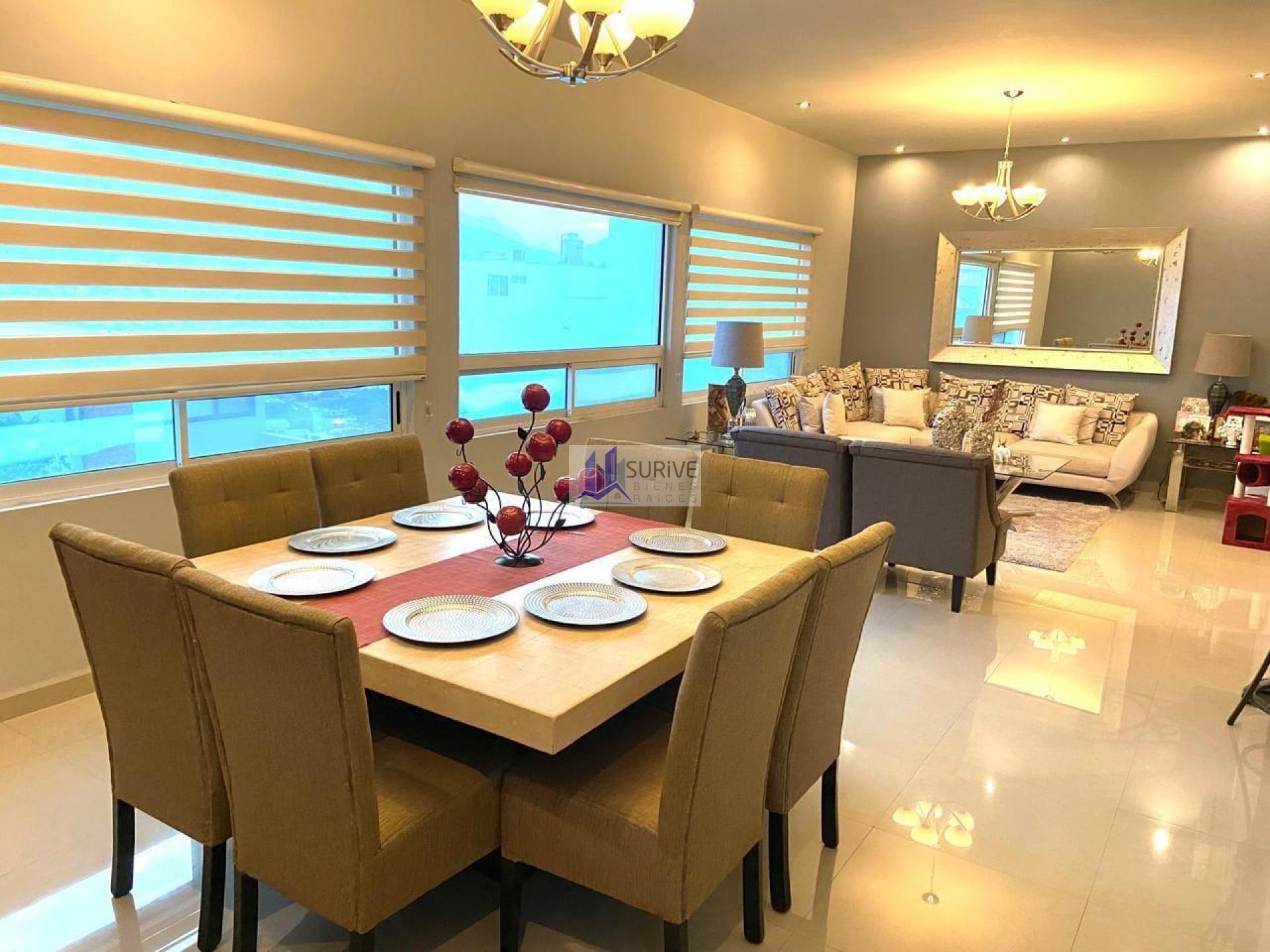 CASA EN VENTA ZONA SUR
