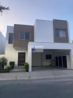 Renta de Casa Laderas